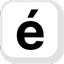 Aeza