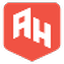 AlexHost