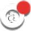 ArionVPS