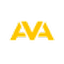 AvaHost