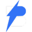 Bit.Hosting