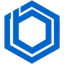 BlueVPS