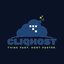 Cliqhost