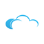 CloudHosting