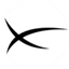 CloudX