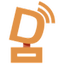 Datacheap