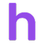 DeepHost