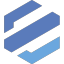 eServer RU