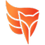 FastFox