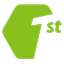 FirstVDS
