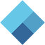HandyHost
