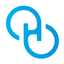 HayHost