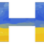 Hostiko