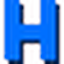 HostiMan