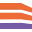HostKey