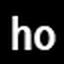 Hostora