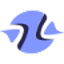 HostZealot