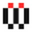 IWIHost