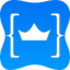 King Servers
