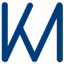 KVMka