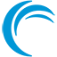 Akamai (Linode)