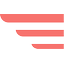 Lite.Host