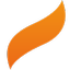 Majordomo