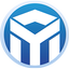 Megahost