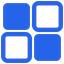 NetGrid Host