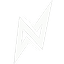 NolimitCloud