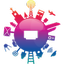 PlanetaHost
