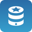 ProfitServer