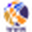 Prohoster