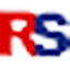 RackServer