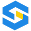 ServTech