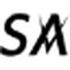 ServerAstra