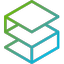 ServerHub