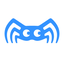 SpaceWeb
