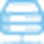 Time-Host