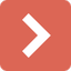Timeweb