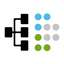 UA-Hosting