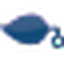 Unlimit Space