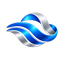 VDSCOM