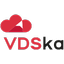 VDSka