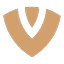 Virterion