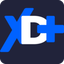 XDataPlus