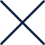 XServer
