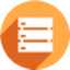 YourServer