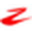 Z-Tv Hosting