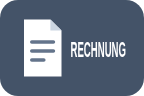 Rechnung für Unternehmen